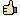 thumbs down thumbs down